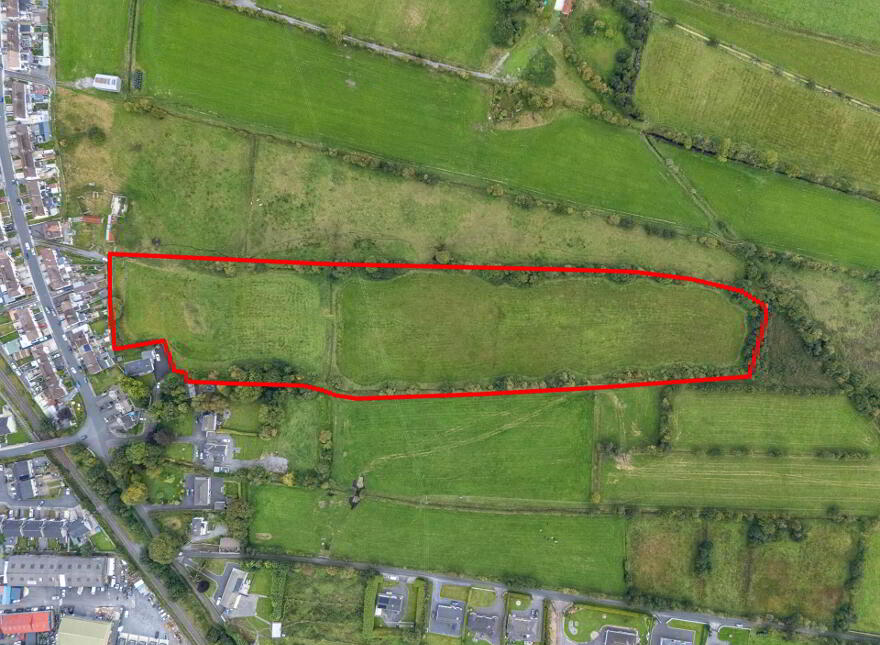 Wh11368, Hall`s Bridge, Baylough, Athlone