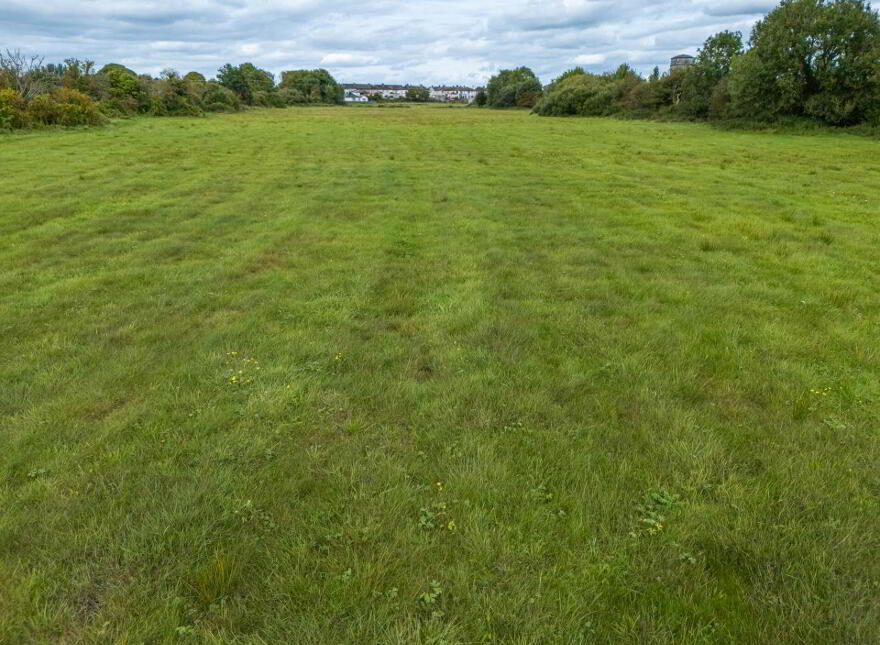Wh11368, Hall`s Bridge, Baylough, Athlone
