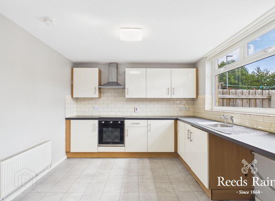 235 Abbey Park, Belfast, BT5 7RU