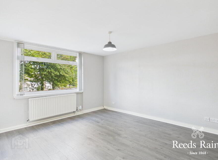 235 Abbey Park, Belfast, BT5 7RU