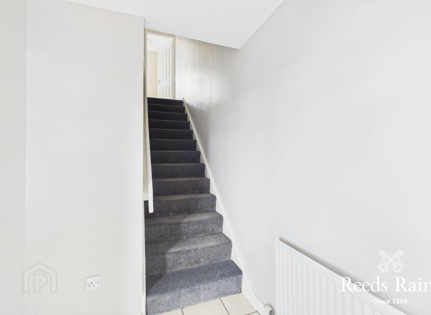235 Abbey Park, Belfast, BT5 7RU