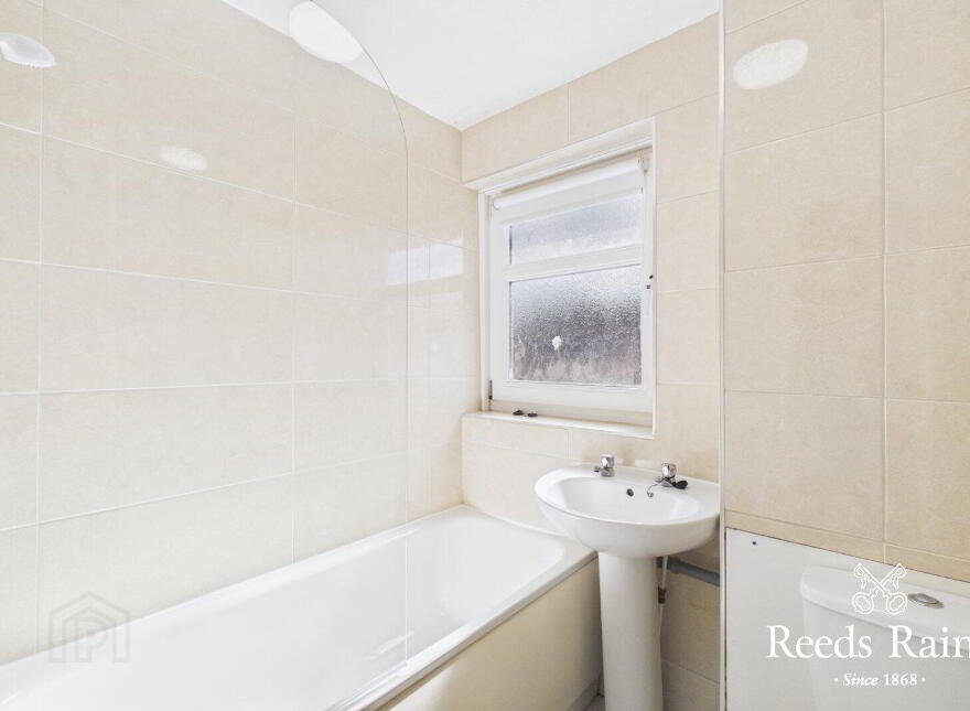 235 Abbey Park, Belfast, BT5 7RU