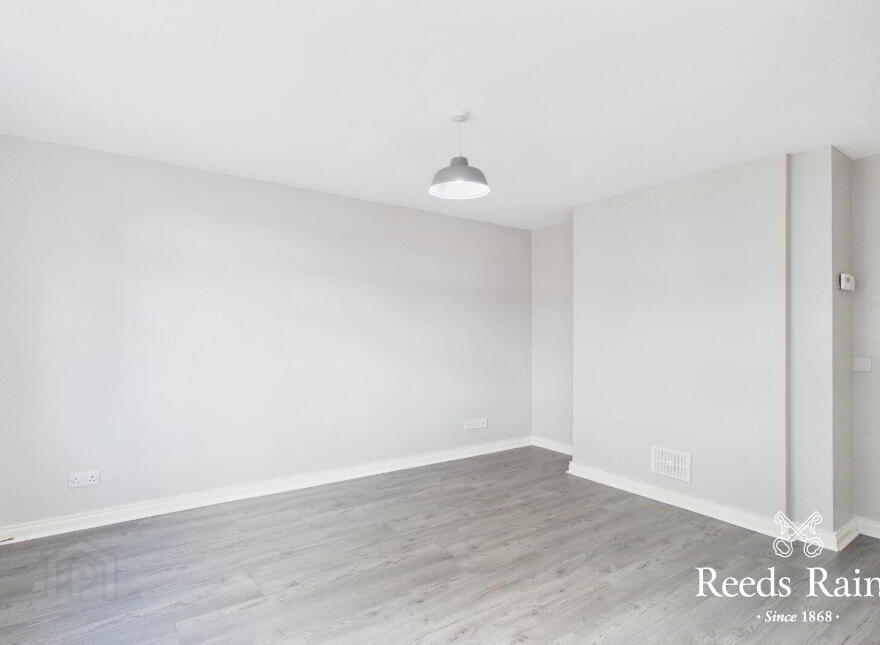 235 Abbey Park, Belfast, BT5 7RU