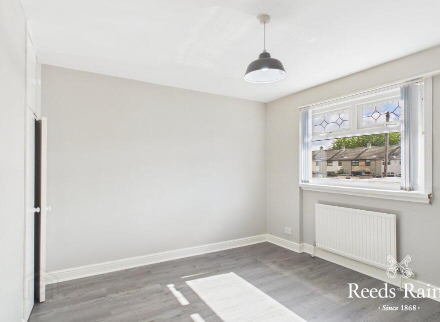 235 Abbey Park, Belfast, BT5 7RU
