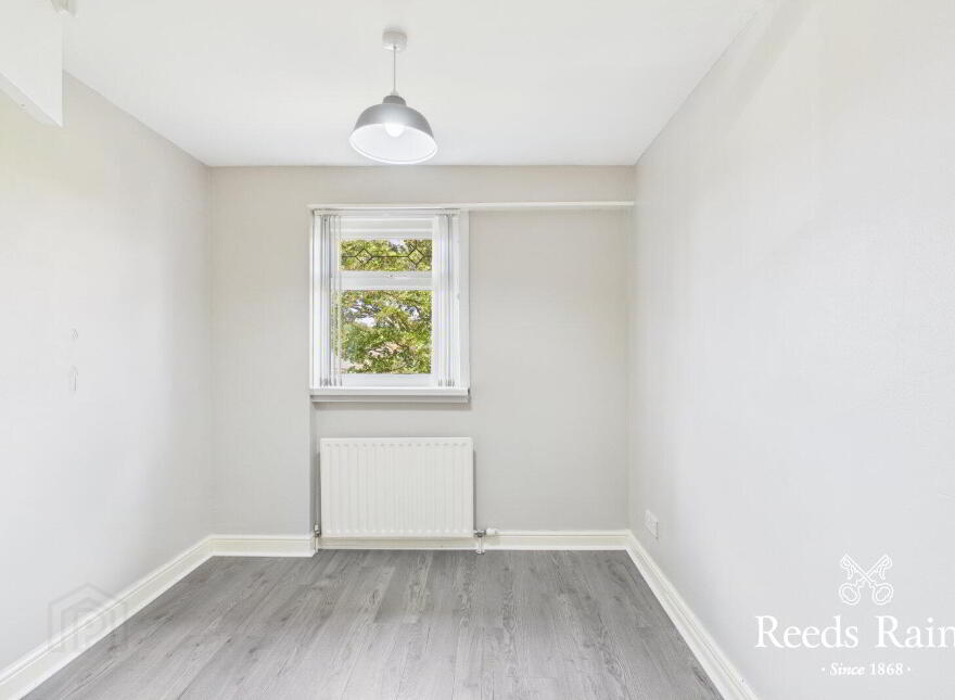 235 Abbey Park, Belfast, BT5 7RU