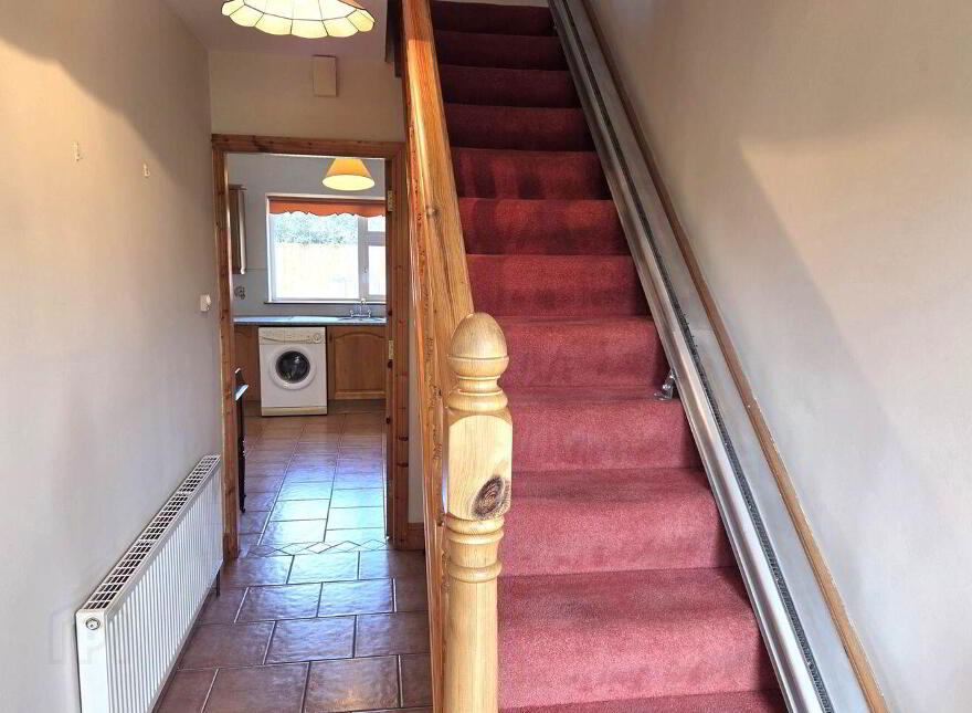 14 Sycamore Drive, Kilmallock, V35HX67
