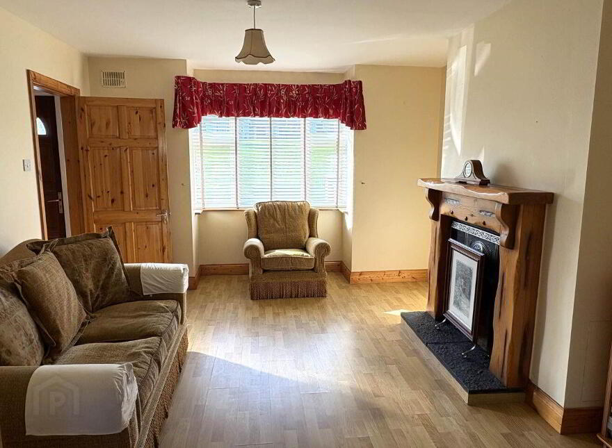 14 Sycamore Drive, Kilmallock, V35HX67