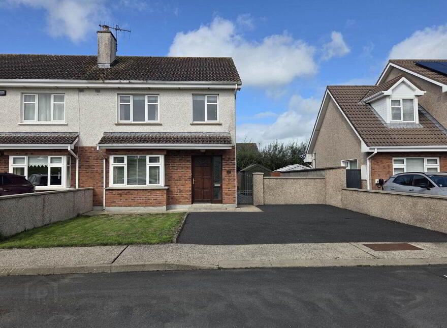 14 Sycamore Drive, Kilmallock, V35HX67