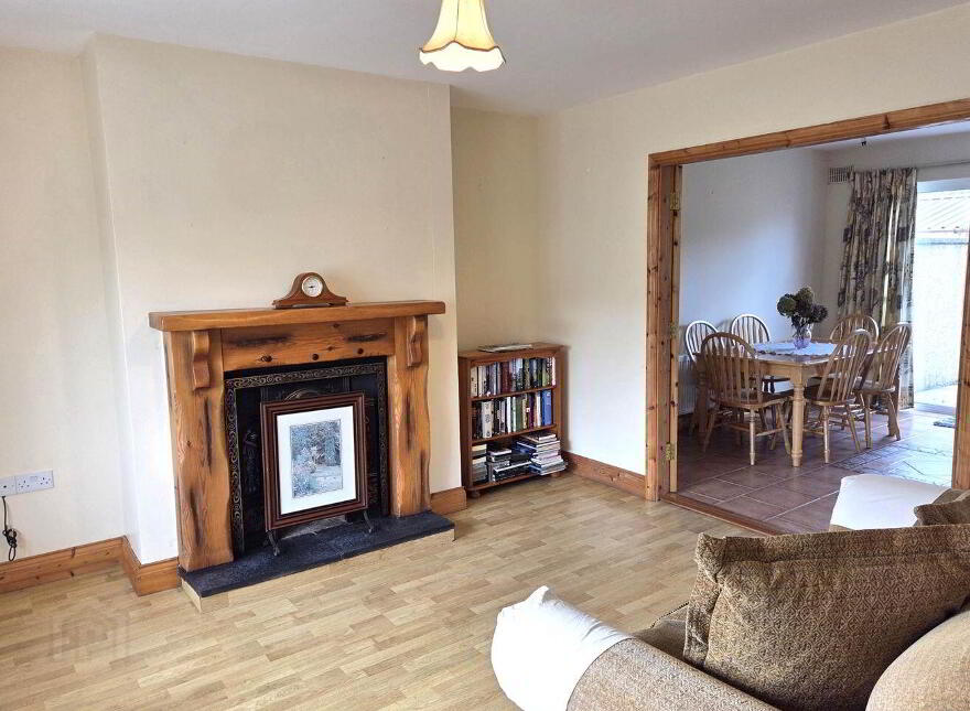 14 Sycamore Drive, Kilmallock, V35HX67