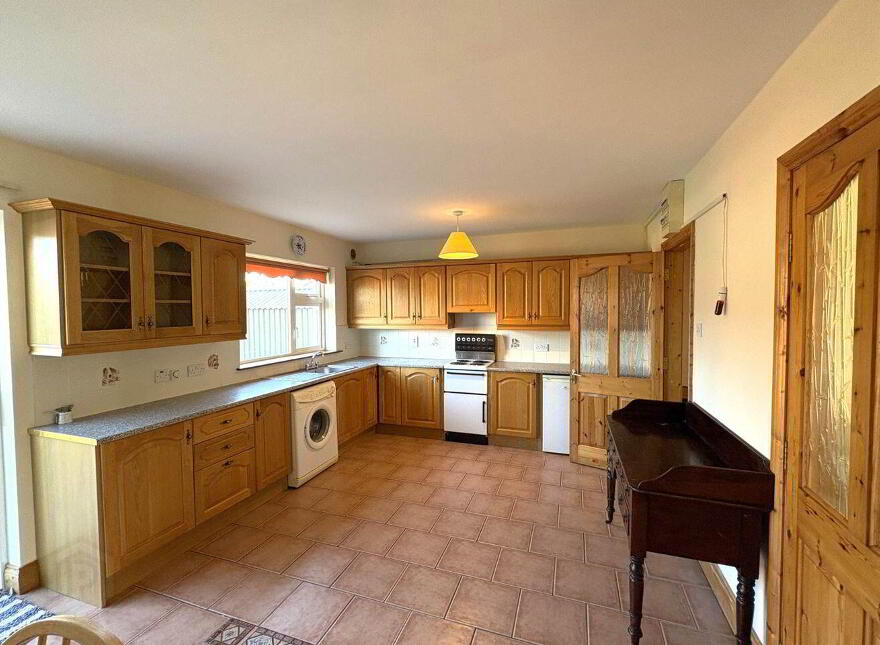 14 Sycamore Drive, Kilmallock, V35HX67