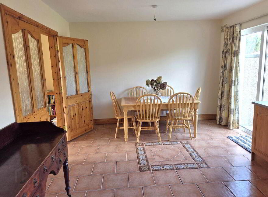 14 Sycamore Drive, Kilmallock, V35HX67