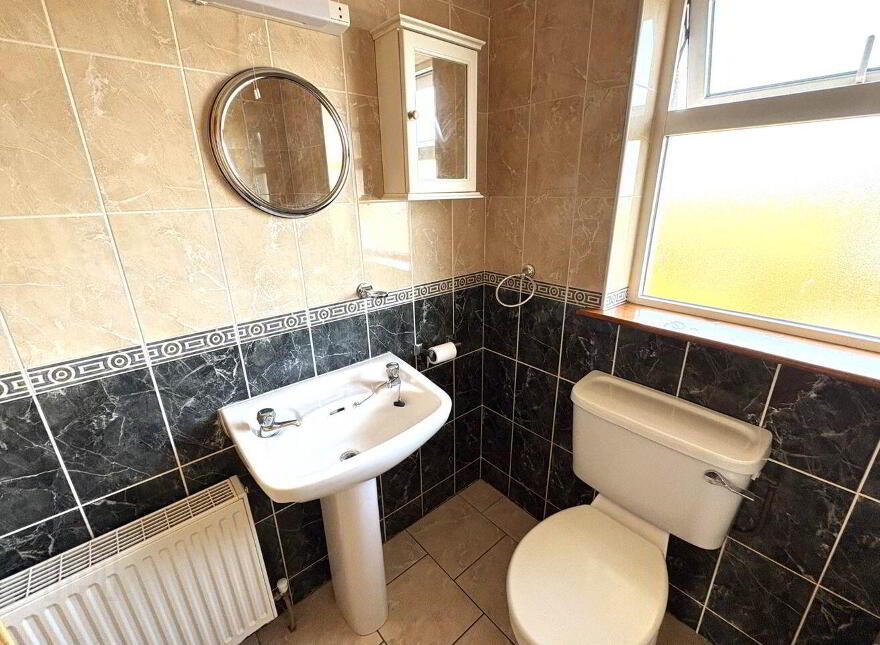 14 Sycamore Drive, Kilmallock, V35HX67