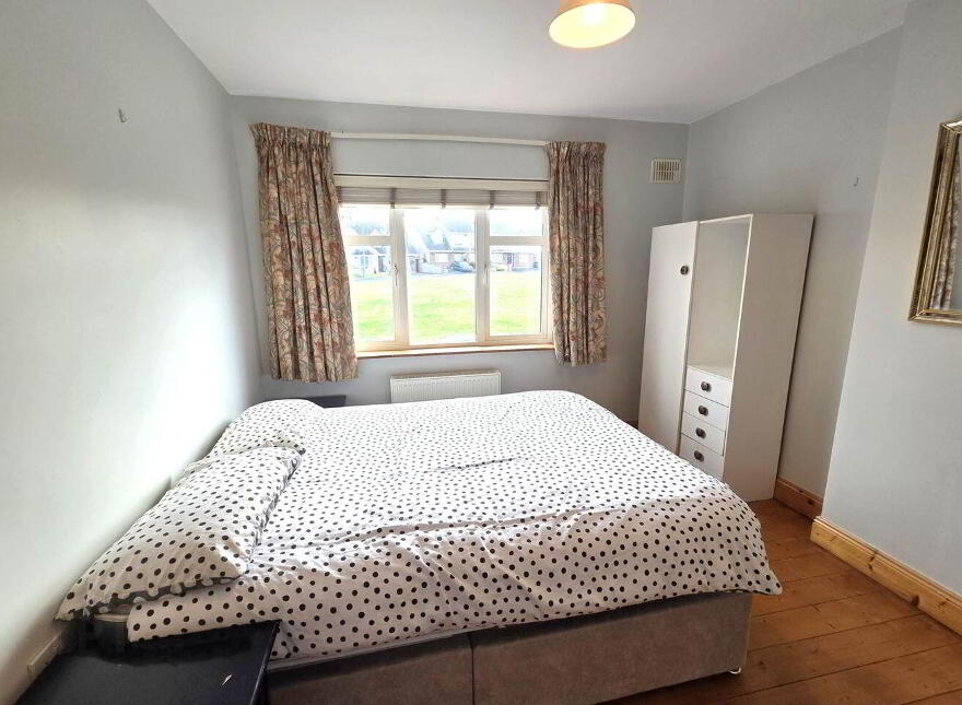 14 Sycamore Drive, Kilmallock, V35HX67