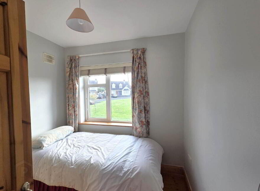 14 Sycamore Drive, Kilmallock, V35HX67