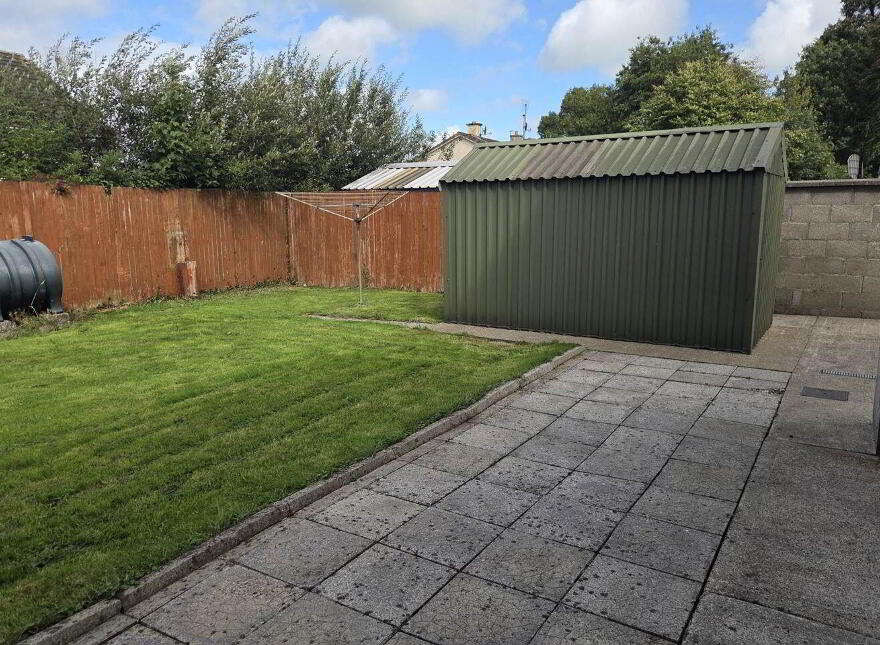 14 Sycamore Drive, Kilmallock, V35HX67