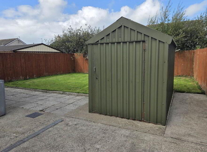 14 Sycamore Drive, Kilmallock, V35HX67