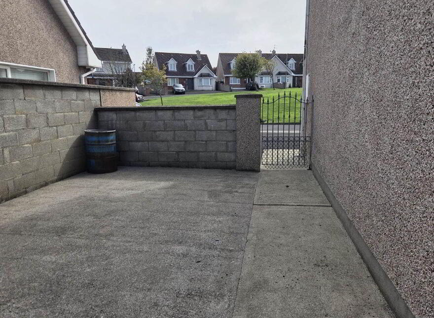 14 Sycamore Drive, Kilmallock, V35HX67