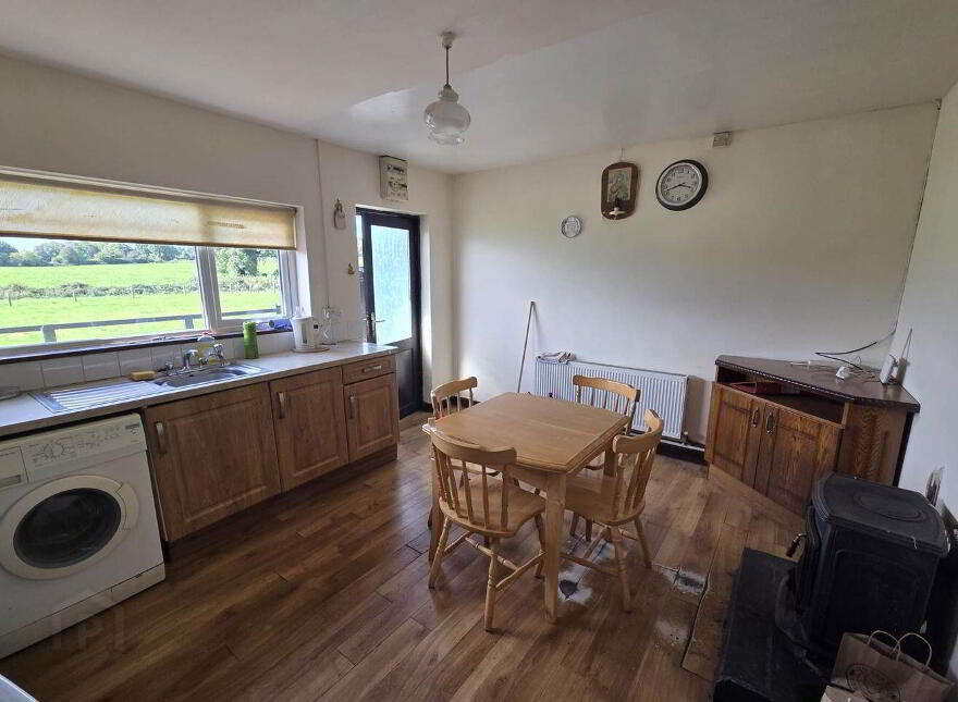 Graigue, Castletown, Kilmallock, V35TX66