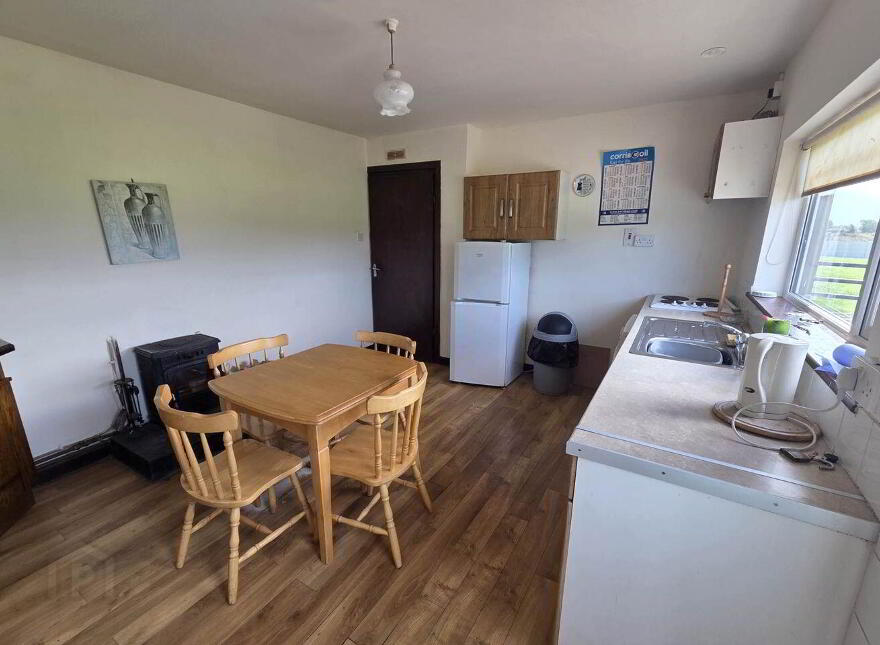 Graigue, Castletown, Kilmallock, V35TX66