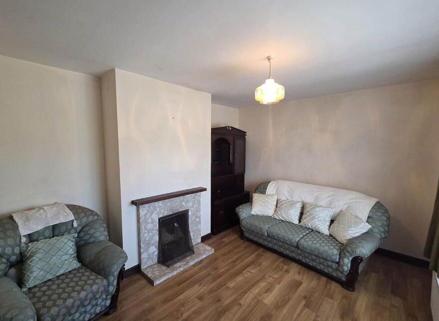 Graigue, Castletown, Kilmallock, V35TX66