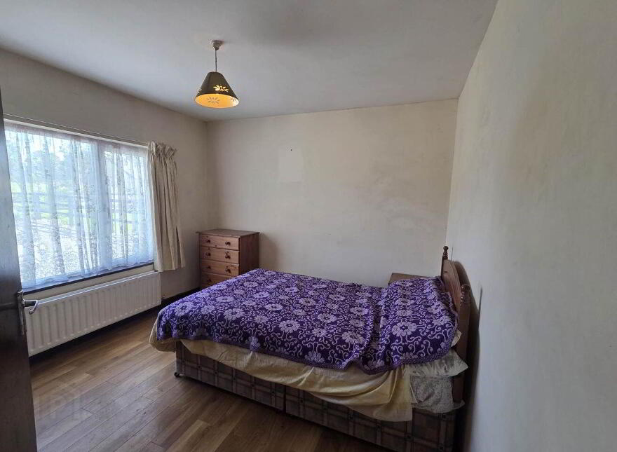 Graigue, Castletown, Kilmallock, V35TX66