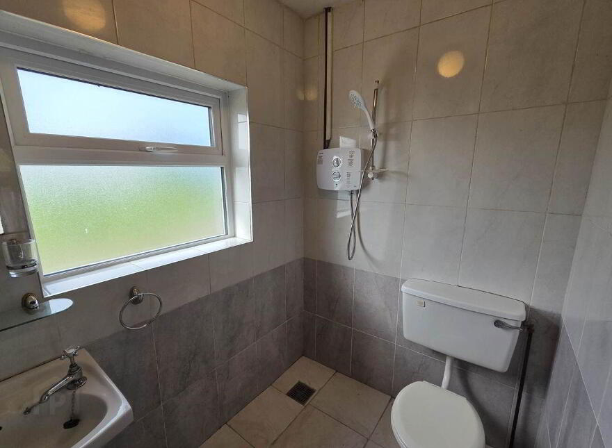 Graigue, Castletown, Kilmallock, V35TX66