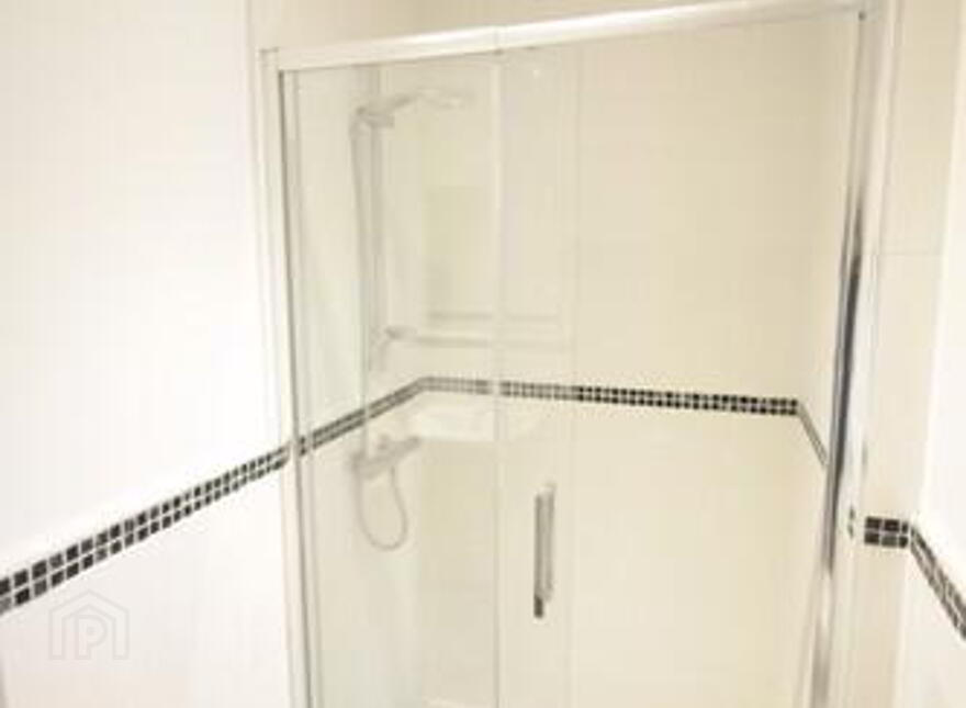Apt 4, 21 Ulsterville Avenue, Belfast, BT9 7AS
