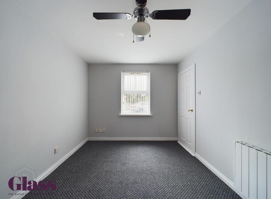 127 Bridge Street, Portadown, Craigavon, BT63 5AW