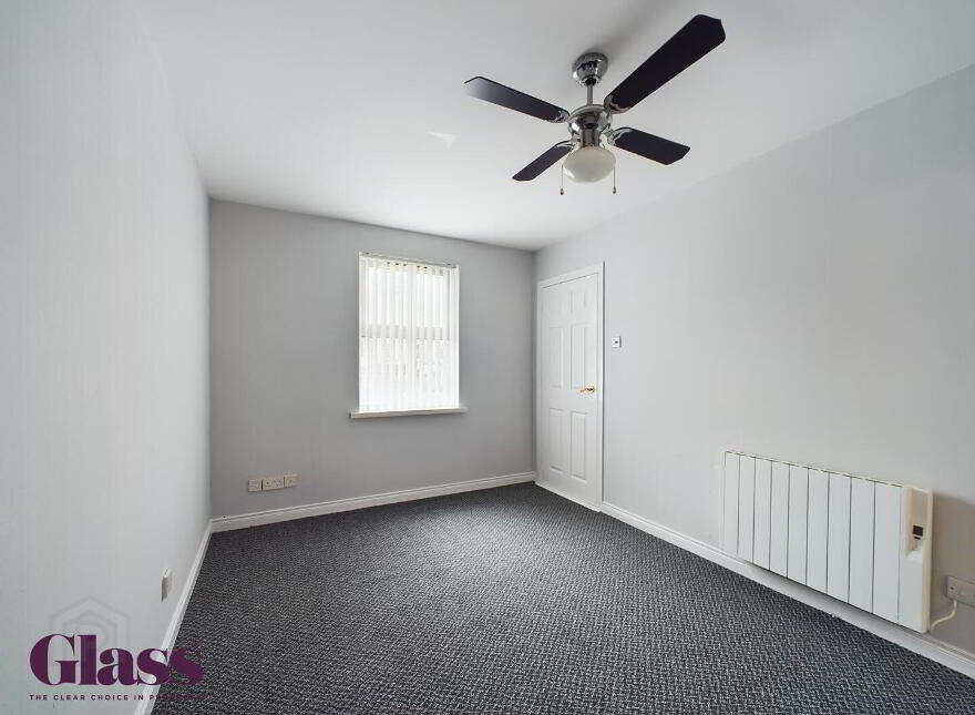 127 Bridge Street, Portadown, Craigavon, BT63 5AW