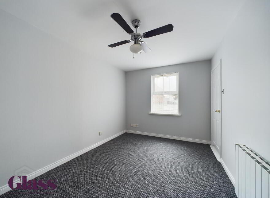 127 Bridge Street, Portadown, Craigavon, BT63 5AW