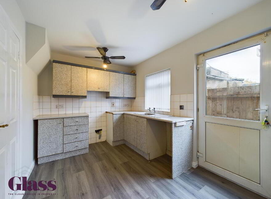 127 Bridge Street, Portadown, Craigavon, BT63 5AW