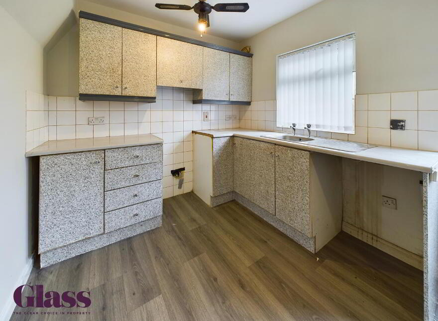 127 Bridge Street, Portadown, Craigavon, BT63 5AW