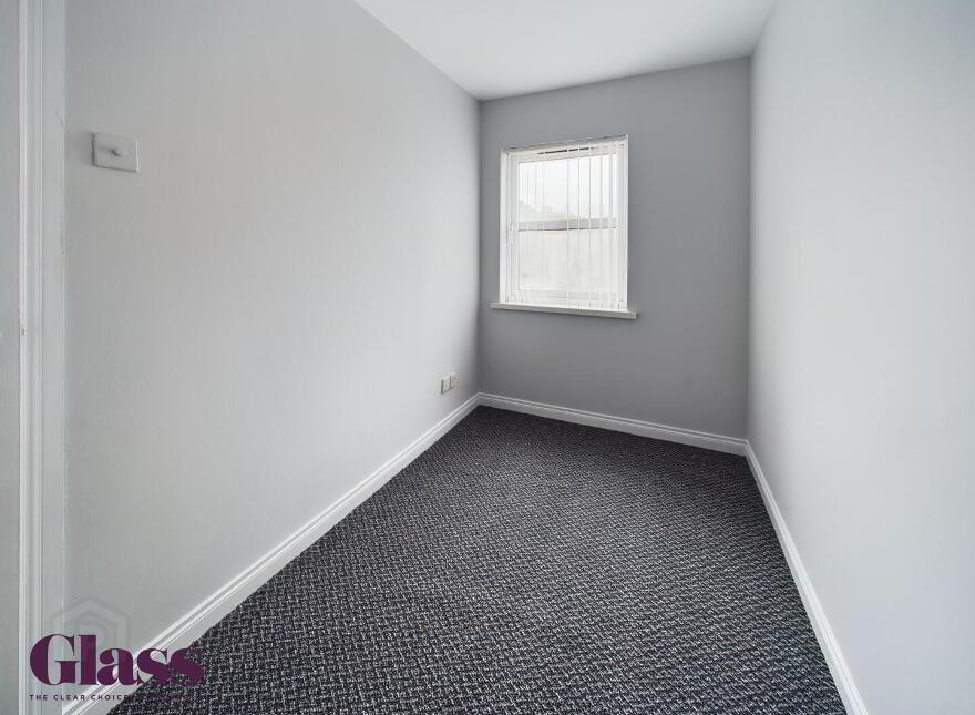 127 Bridge Street, Portadown, Craigavon, BT63 5AW