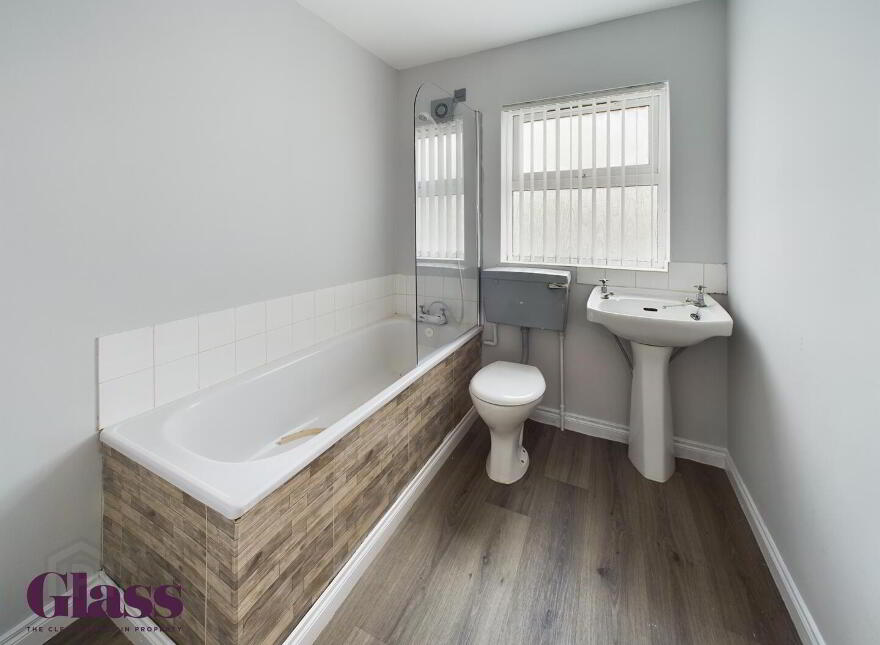 127 Bridge Street, Portadown, Craigavon, BT63 5AW