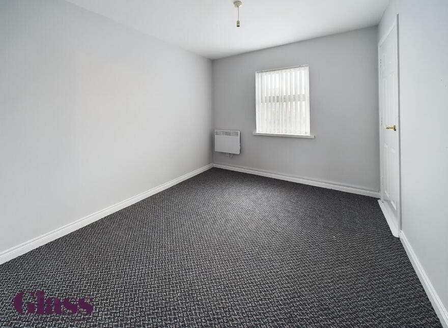 127 Bridge Street, Portadown, Craigavon, BT63 5AW
