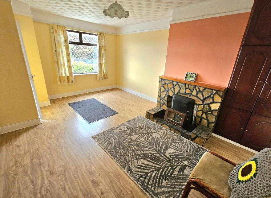17 Saint Joseph's Terrace, Mell, Drogheda, A92FHY4