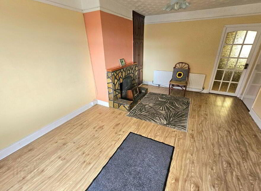 17 Saint Joseph's Terrace, Mell, Drogheda, A92FHY4