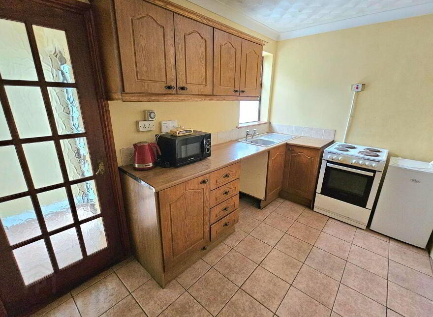 17 Saint Joseph's Terrace, Mell, Drogheda, A92FHY4