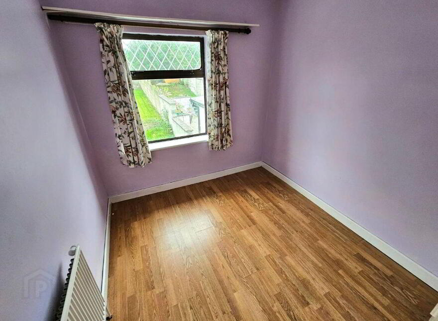 17 Saint Joseph's Terrace, Mell, Drogheda, A92FHY4