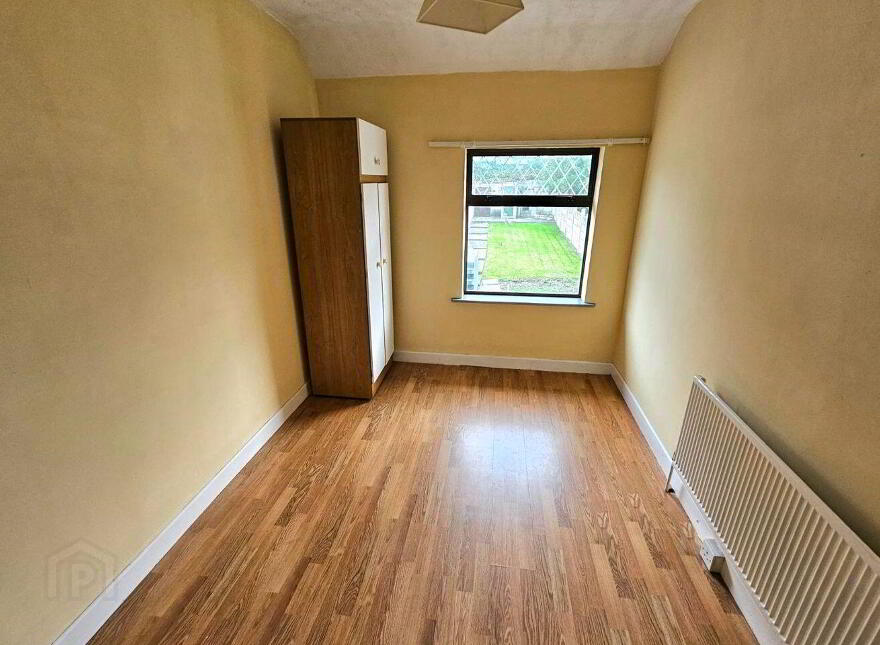 17 Saint Joseph's Terrace, Mell, Drogheda, A92FHY4