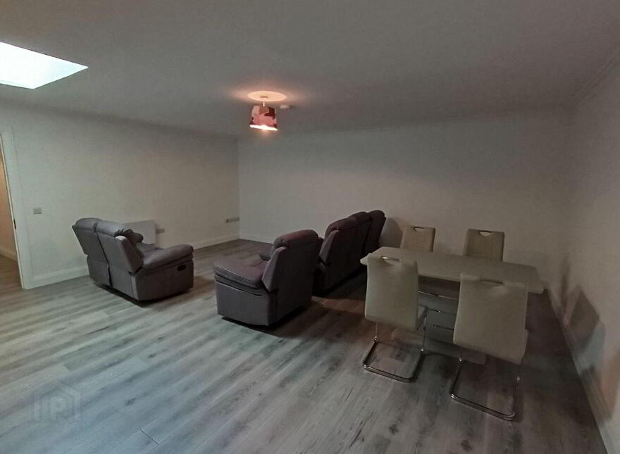 Lemenaghmore, Newmarket-On-Fergus, Shannon, V95YH2C