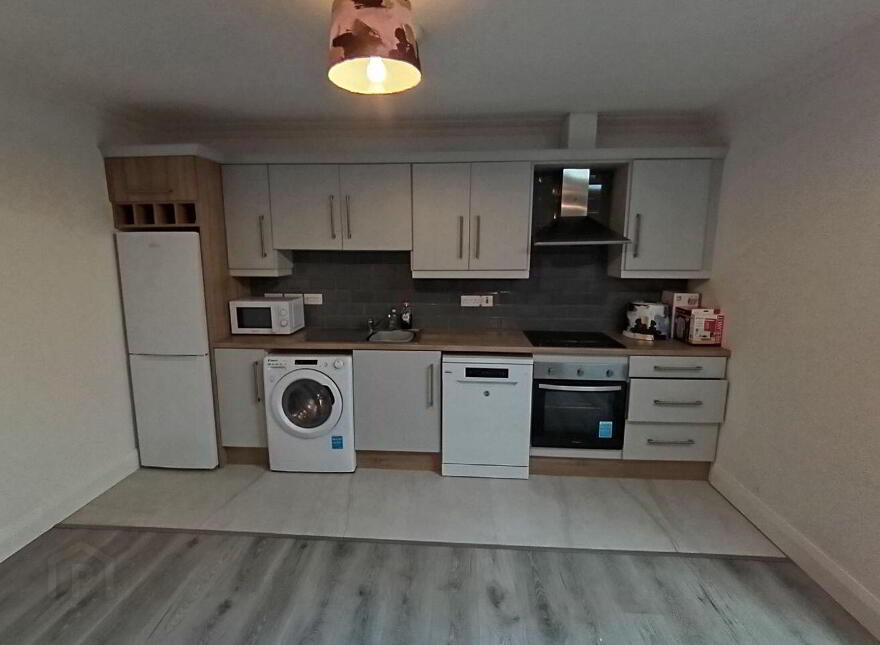 Lemenaghmore, Newmarket-On-Fergus, Shannon, V95YH2C photo