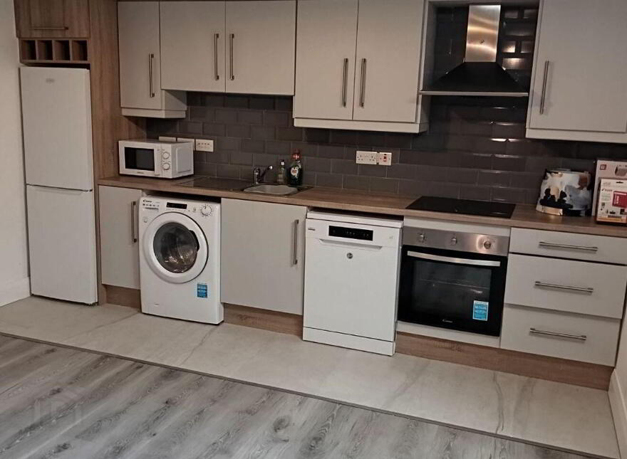 Lemenaghmore, Newmarket-On-Fergus, Shannon, V95YH2C