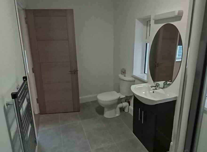 Lemenaghmore, Newmarket-On-Fergus, Shannon, V95YH2C