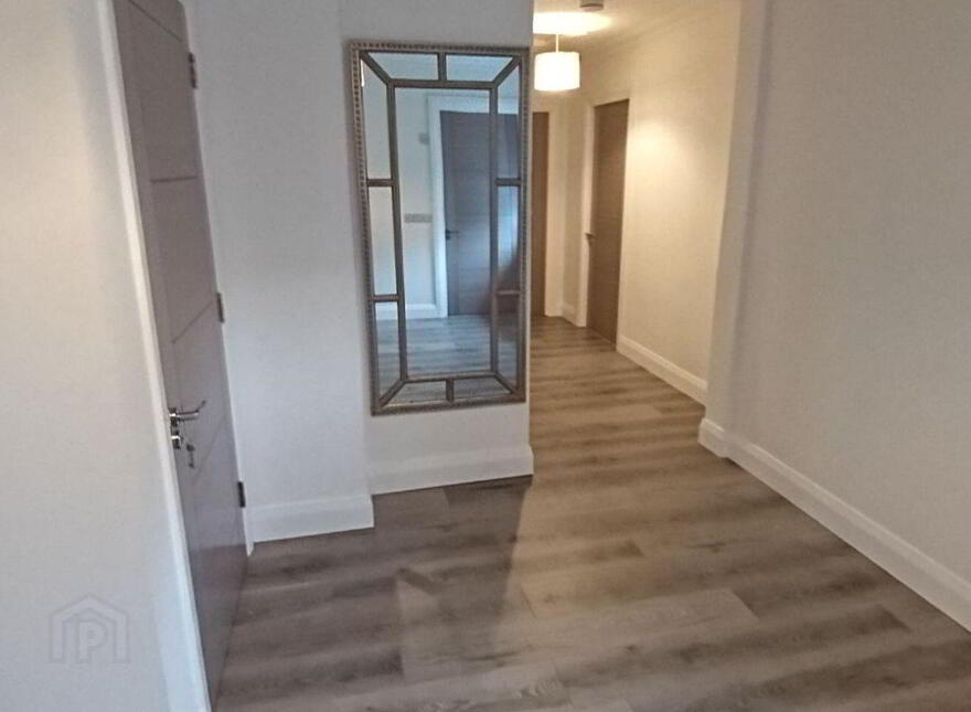 Lemenaghmore, Newmarket-On-Fergus, Shannon, V95YH2C