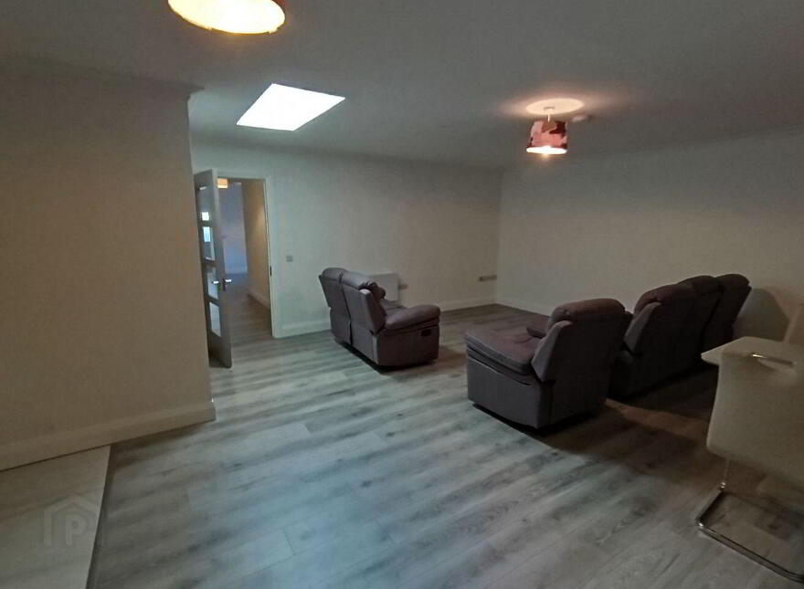 Lemenaghmore, Newmarket-On-Fergus, Shannon, V95YH2C