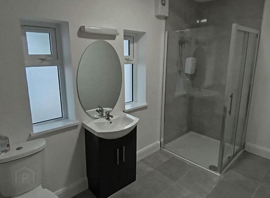 Lemenaghmore, Newmarket-On-Fergus, Shannon, V95YH2C