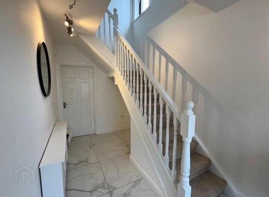 22 Wood Green, Forest Park, Dromahair, F91D8Y0