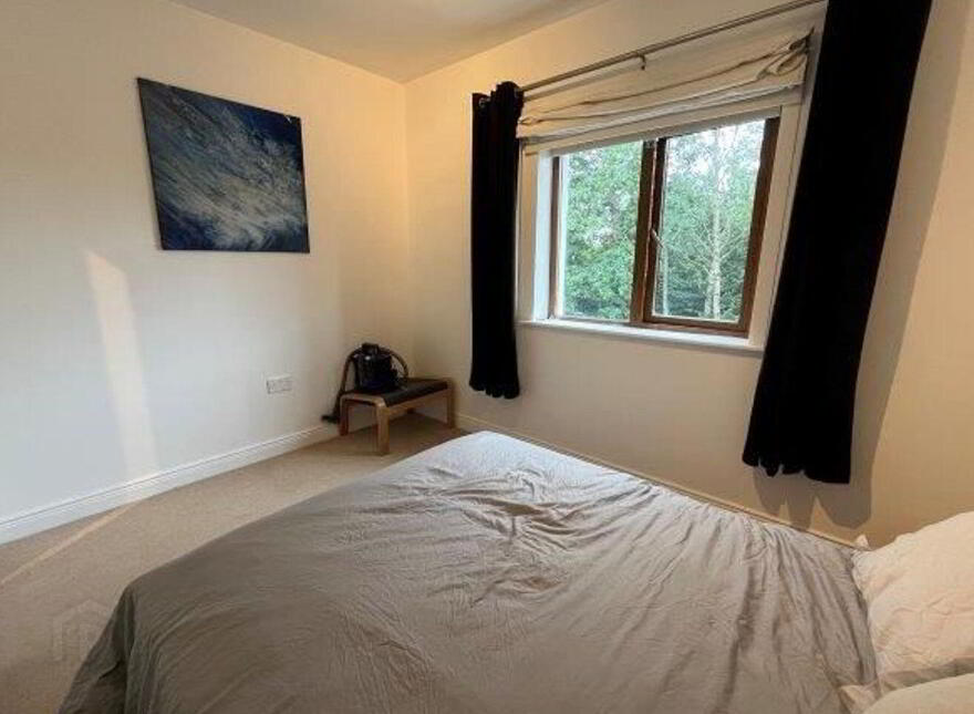 22 Wood Green, Forest Park, Dromahair, F91D8Y0