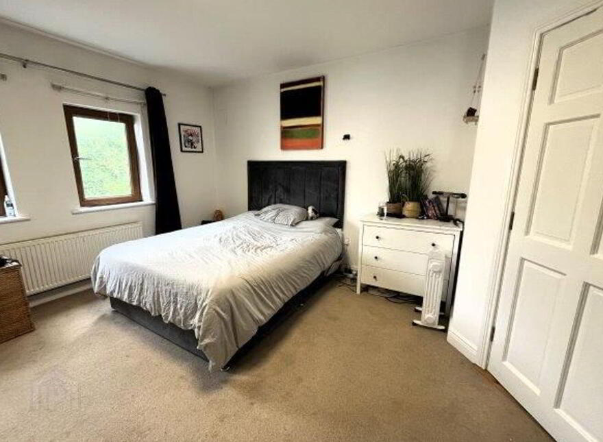 22 Wood Green, Forest Park, Dromahair, F91D8Y0